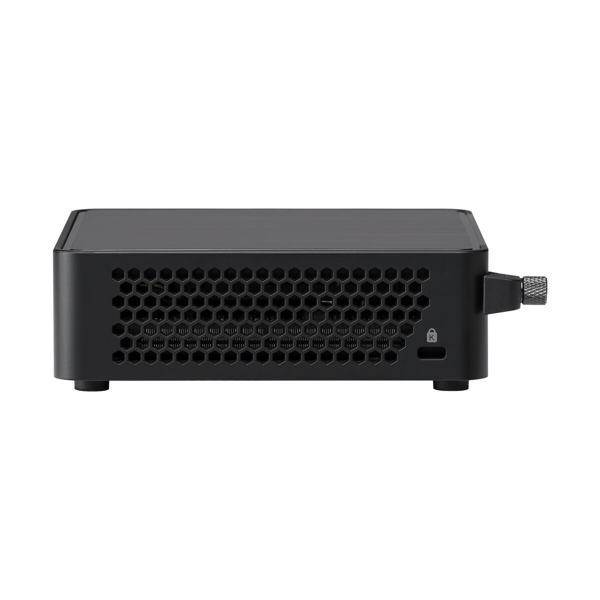 Mini PC Asus 90AR0062-M000E0 Intel Core Ultra 7 155H